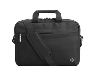 Hp Sacoche Pour Ordinateur Portable Renew Business 14,1 Pouces