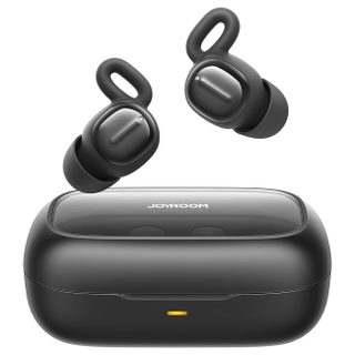Casque Sans Fil Tws Cozydots Avec Bluetooth 5.3 Et Réduction Du Bruit, Noir