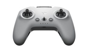 DJI Fpv Remote Controller 2