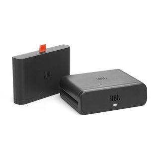 JBL Batteries De Rechange Battery 600 X2 Batt600x2chcase 4584 Mah Usb Type-c