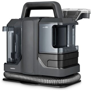 Nettoyeur Sans Fil - Md100122 - Pour Tissus Ameublement Eau Froide - 750 W - 5 M - 15kpa