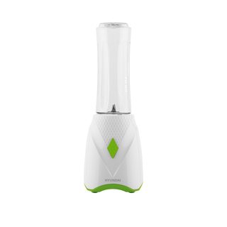 Mixeur Sur Socle Hyundai Pb900 300w 600ml
