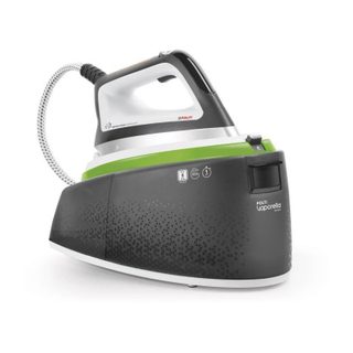 Polti Vaporella Instant Vi50.20 Centrale Vapeur