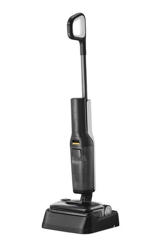 Aspirateur Laveur Roborock F25 Gen2