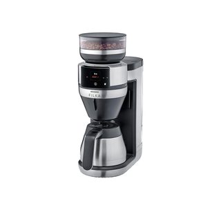 Cafetière Automatique Severin Ka 9695 1 Tasse Non Spécifiée