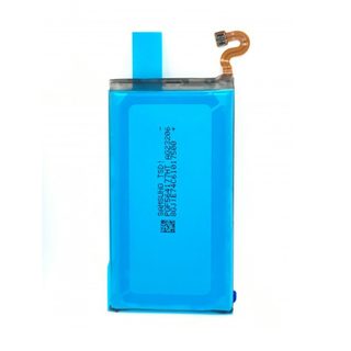 Batterie Pile Original Samsung Eb-bg960abe 3000mah Pour Galaxy S9 Sm-g960