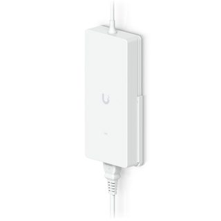 Adaptateur Ubiquiti Ca 210w