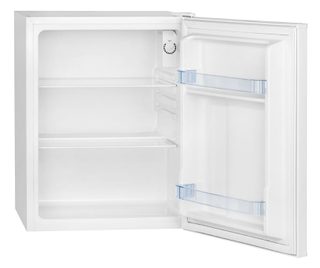 Bomann Réfrigérateur 58L KB7347-Blanc