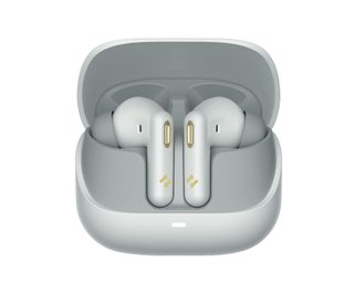 Havit 6939119080716 Casque Casques Sans Fil Ecouteurs Appels/musique Bluetooth Gris