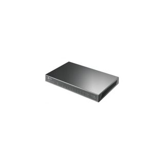 Tp-link Tplink Switch Tl-sg1210p Tlsg1210p (tl-sg1210p) (tlsg1210p)