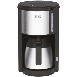 Cafetière Fitre Krups Km305d10