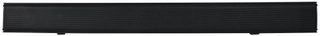 Salora Sbo680 Haut-parleur Soundbar Noir 2.1 Canaux 60 W