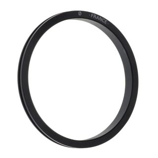 Bague D'adaptation Cokin S A 52mm A452