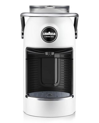Lavazza Jolie Plus Evo Cafetière À Dosette 0,6 L