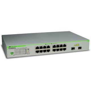 Switch Allied Telesis At-gs950/16-50