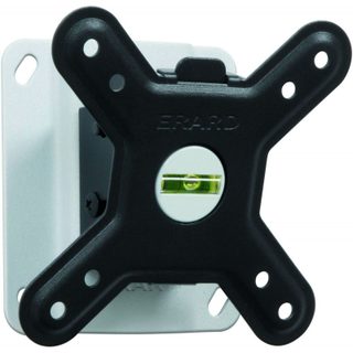Support Tv Erard 043210