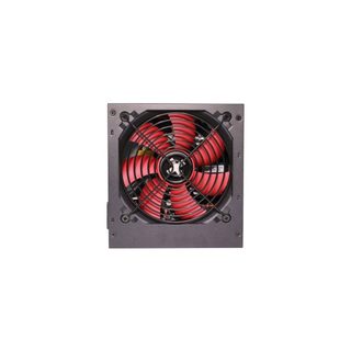 Bloc Alimentation Interne Atx Xilence Performance C Xp400r6 300 W Noir