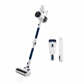 Aspirateur Balai Ufesa 81406026 300 W