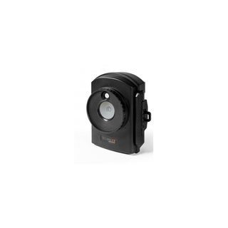 Technaxx Tx-164 1/2.7 Fotocamera Compatta 2 Mp Cmos 1920 X 1080 Pixel Nero
