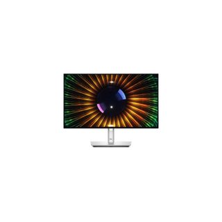 Dell Monitor Ultrasharp U2424h (dell-u2424h)