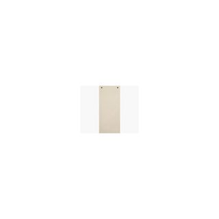 Exacompta 13475b Intercalaire Carton