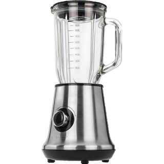 Mixeur Mpm Mbl-15m Deux Vitesses Inox 450 W