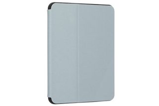Housse Tablette Targus Click-in Ipad A16 10,9 Pouces Argent Plastique