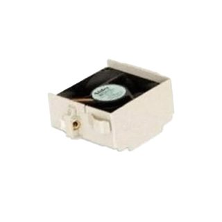 Ventilateur Supermicro Fan-0104l4 80mm 32.9 Cfm 24 Db