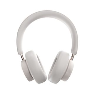 Urbanista Miami Casque Sans Fil Arceau Appels/musique Usb Type-c Bluetooth Blanc