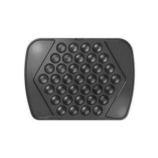 Plaque Gaufre Bubble Lagrange 010832