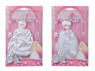 Simba Toys 105721167 Accessoire Pour Poupée