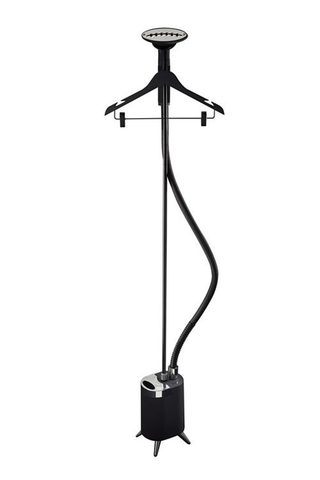 Défroisseur Steamone Minilys