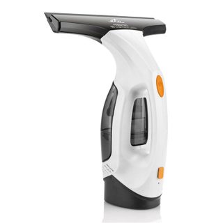 Eta Eta326290000 Laveur De Vitres Électriques 0,15 L Blanc