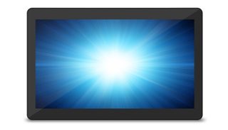 Elo Touch Solutions I-series E692244 Pc Tout En Un/station De Travail Intel® Core™ I5 I5-8500t 39,6 Cm (15.6") 1920 X 10