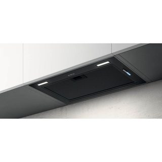 Groupe Filtrant Avec Moteur Elica - Foldblmata52