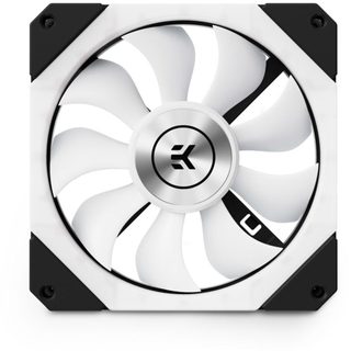 Ekwb Ek-quantum Impulse 120 D-rgb Ventilateur 120 Mm