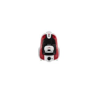 Aspirateur Traineau Eta Salvet 051390000 700w Bagless Hepa