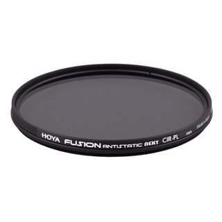Filtre Pour Appareil Photo Hoya Yyp 4562
