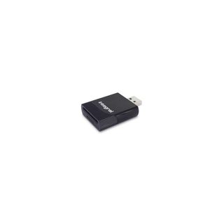 Lecteur De Carte Sdhc / Sdxc Integral Incrusb 3.0 Sdmsdu 2