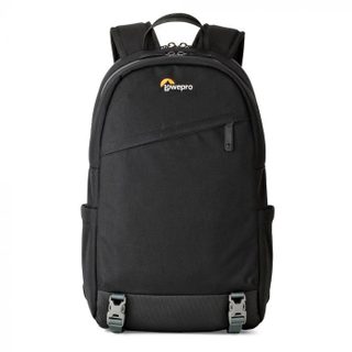 Lowepro M-trekker Bp 150 Sac À Dos Noir