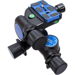 Benro - Gd 3 Wh