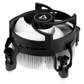 Alpine 17 - Ventirad Cpu - 1x92mm