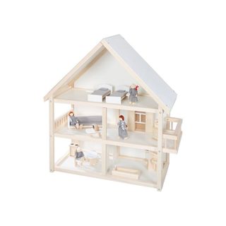 Miniature 6