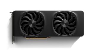 Intel Arc B580 12 Go Gddr6