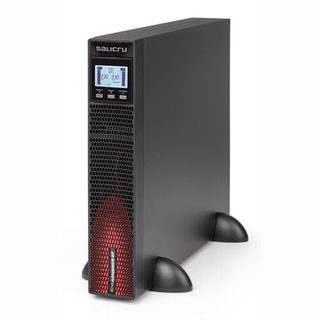 Salicru Sps 1100 Adv Rt2