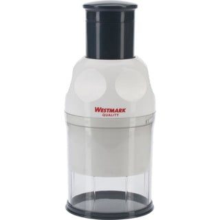 Hachoir Universel Westmark