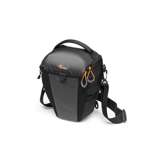 Etui Appareil Photo Toploader Photo Active Tlz 50 Aw Gris Lowepro