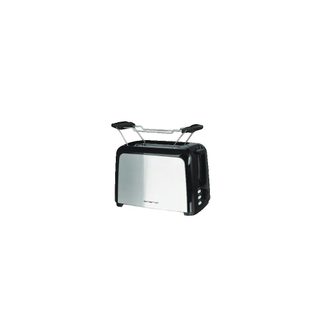 Grille-pain Emerio To-123924 750 W