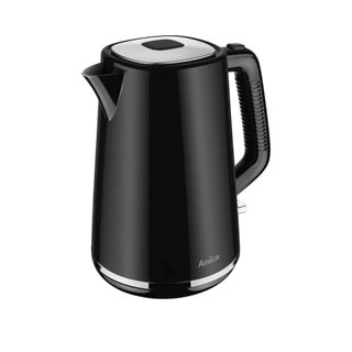 Bouilloire Électrique Amica Kf 3040 1,7l 2200w