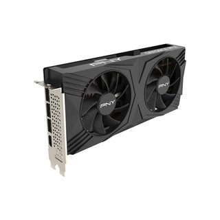 Pny Geforce Rtx 4070 Super 12gb Oc Df Nvidia Gddr6x